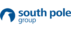 South Pole Group Logo